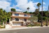 3554 Seaglen - Photo 1