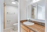 3554 Seaglen - Photo 16