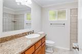 3554 Seaglen - Photo 17