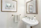 3554 Seaglen - Photo 18