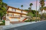 3554 Seaglen - Photo 19