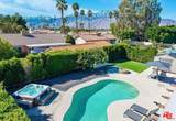 68325 Peladora Road - Photo 1