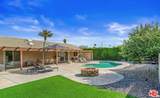 68325 Peladora Road - Photo 10
