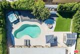 68325 Peladora Road - Photo 11