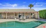 68325 Peladora Road - Photo 12