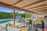 68325 Peladora Road - Photo 13