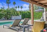 68325 Peladora Road - Photo 14