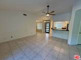 68325 Peladora Road - Photo 15