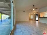 68325 Peladora Road - Photo 16