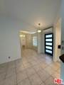 68325 Peladora Road - Photo 17
