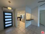 68325 Peladora Road - Photo 18