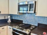 68325 Peladora Road - Photo 19