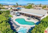 68325 Peladora Road - Photo 2