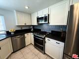 68325 Peladora Road - Photo 20