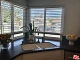 68325 Peladora Road - Photo 21