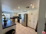 68325 Peladora Road - Photo 22