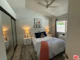 68325 Peladora Road - Photo 23