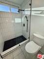 68325 Peladora Road - Photo 24