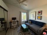 68325 Peladora Road - Photo 25