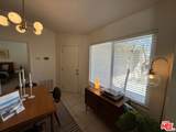 68325 Peladora Road - Photo 27