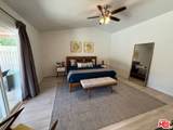 68325 Peladora Road - Photo 28