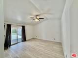 68325 Peladora Road - Photo 29