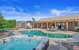 68325 Peladora Road - Photo 3