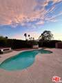 68325 Peladora Road - Photo 30