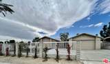 68325 Peladora Road - Photo 5
