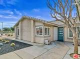 68325 Peladora Road - Photo 6