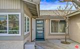 68325 Peladora Road - Photo 7