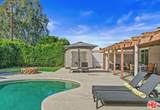 68325 Peladora Road - Photo 8
