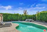 68325 Peladora Road - Photo 9