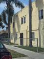 1777 Cerritos Avenue - Photo 1
