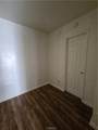 1777 Cerritos Avenue - Photo 10