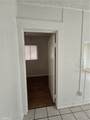 1777 Cerritos Avenue - Photo 11
