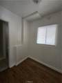 1777 Cerritos Avenue - Photo 12