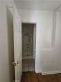1777 Cerritos Avenue - Photo 13