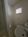 1777 Cerritos Avenue - Photo 14