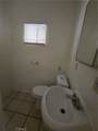 1777 Cerritos Avenue - Photo 15