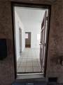 1777 Cerritos Avenue - Photo 2