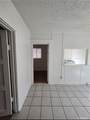 1777 Cerritos Avenue - Photo 3