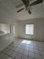 1777 Cerritos Avenue - Photo 4