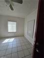 1777 Cerritos Avenue - Photo 5