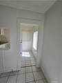 1777 Cerritos Avenue - Photo 6