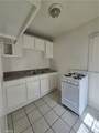 1777 Cerritos Avenue - Photo 7