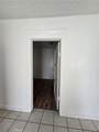 1777 Cerritos Avenue - Photo 8