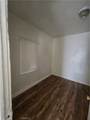 1777 Cerritos Avenue - Photo 9
