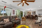2269 Via Puerta - Photo 11