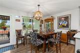 2269 Via Puerta - Photo 12